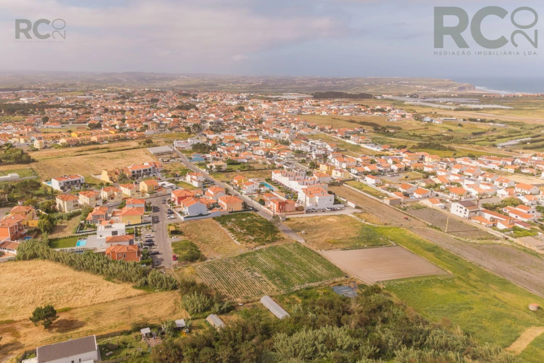 Terreno para Venda em Silveira Foto 5