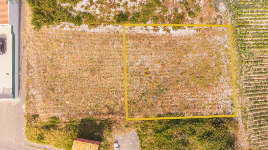 Terreno para Venda em Silveira
