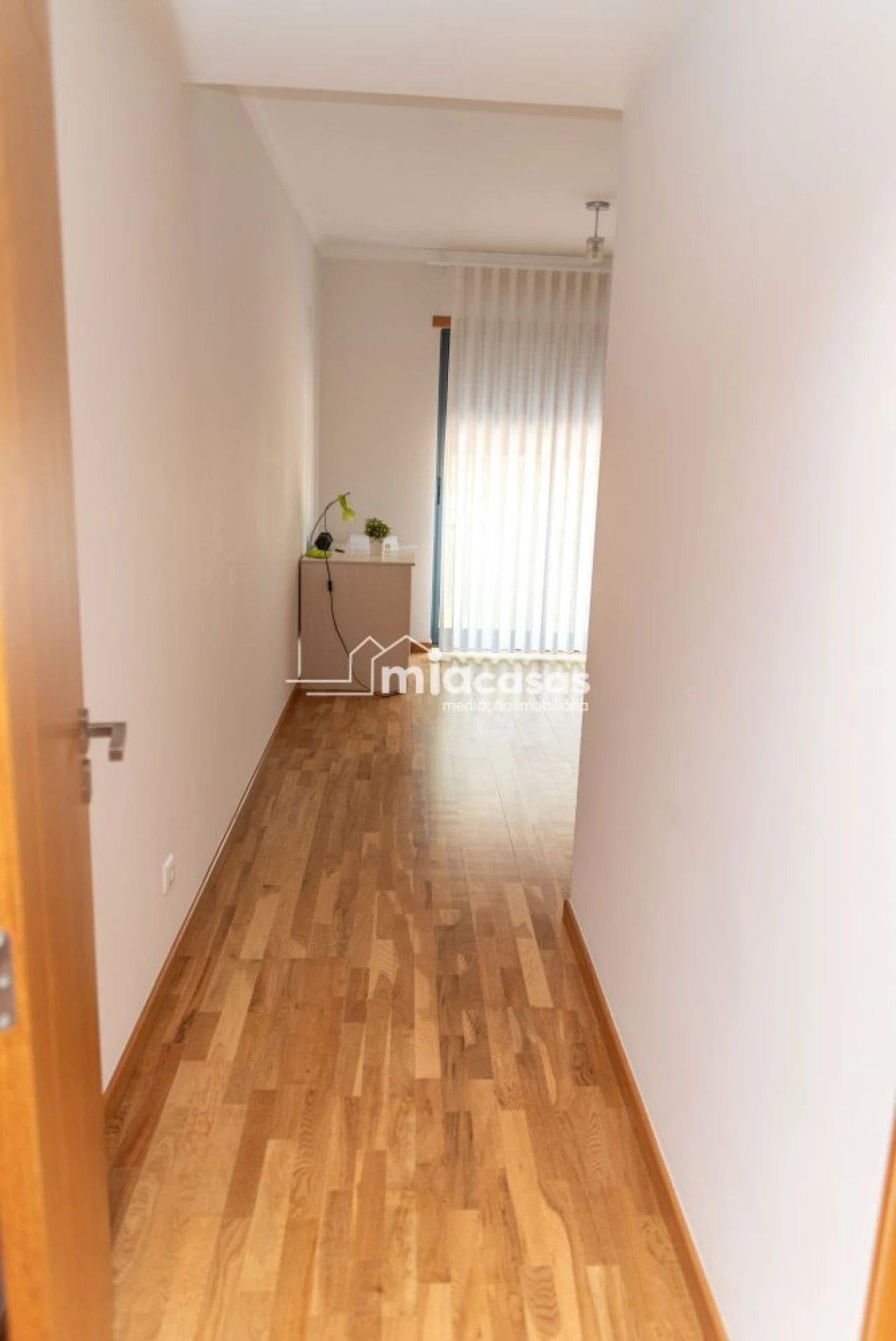 Apartamento T3 para Venda em Tamengos, Aguim e Óis do Bairro Foto 12