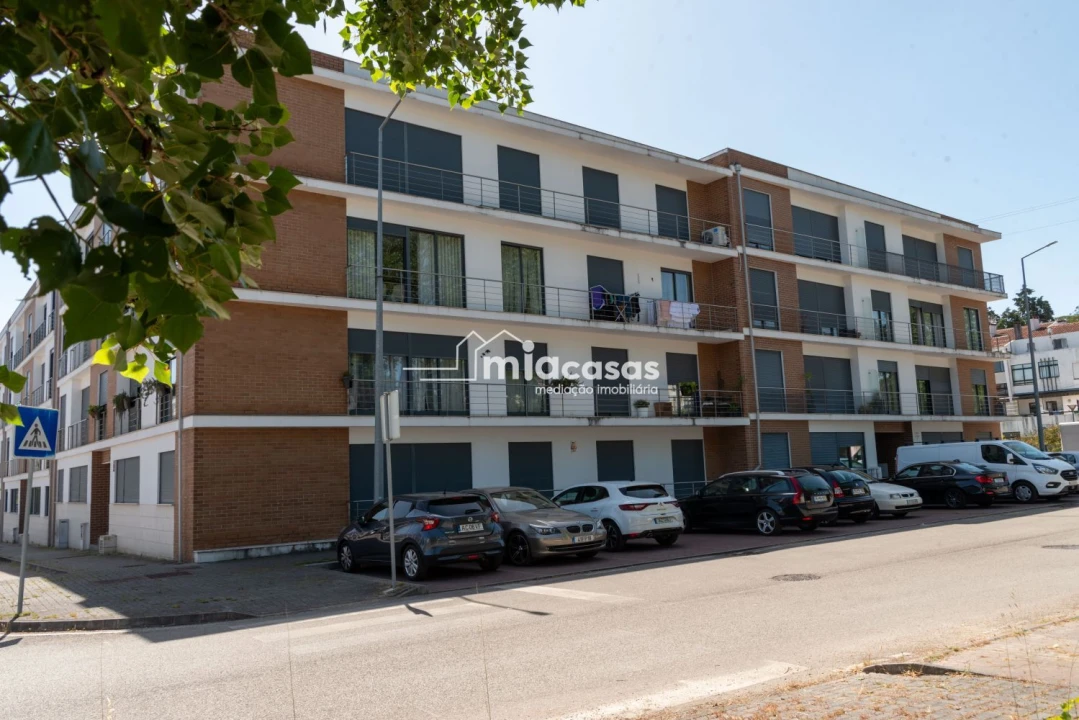 Apartamento T3 para Venda em Tamengos, Aguim e Óis do Bairro Foto 32