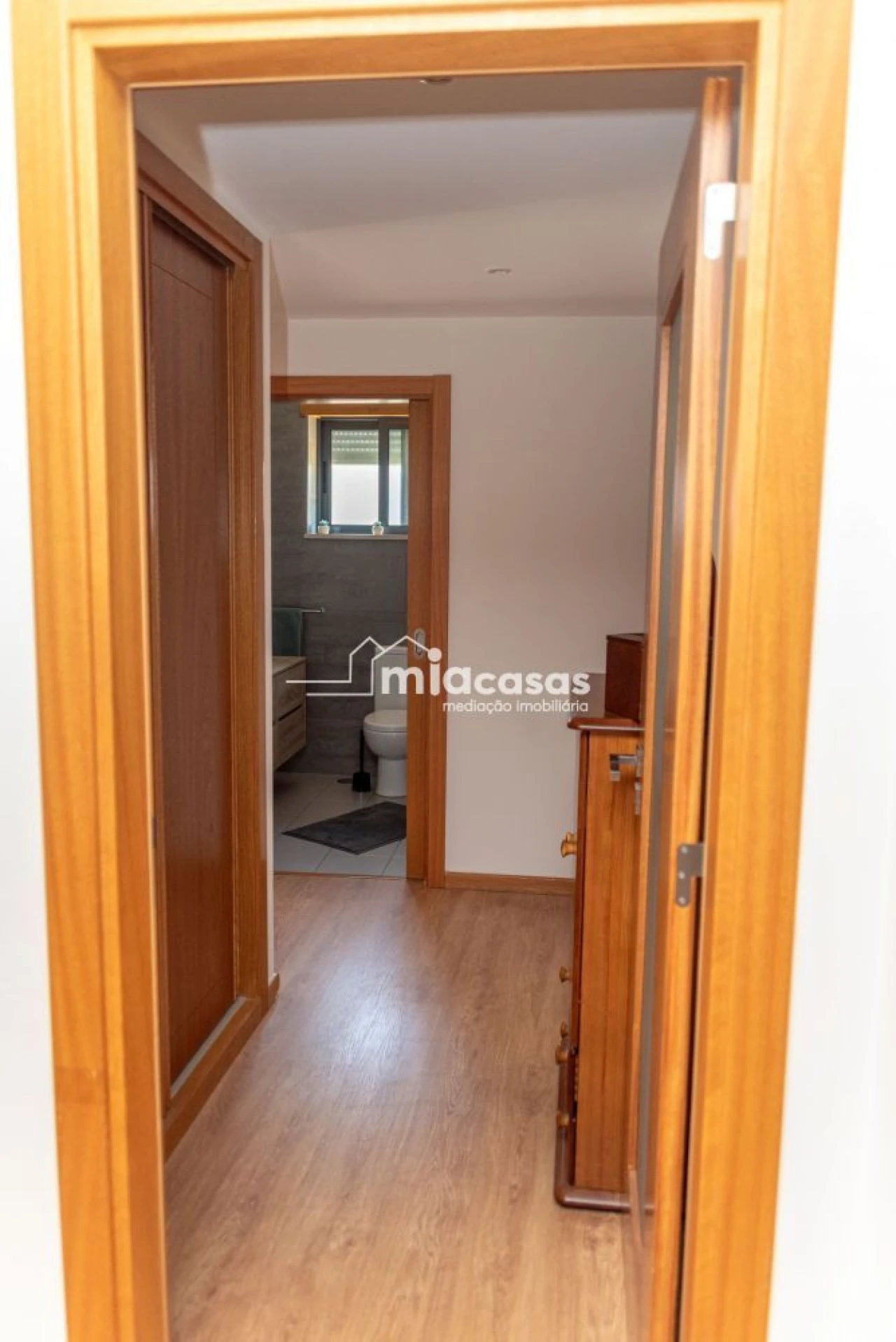 Apartamento T3 para Venda em Tamengos, Aguim e Óis do Bairro Foto 15