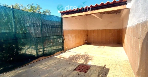 Moradia T4 para Venda em Gambia-Pontes-Alto da Guerra