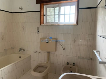 Quinta T3 para Venda em Mesão Frio (Santo André)