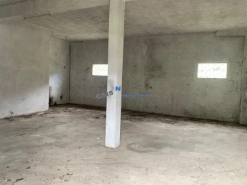 Quinta T3 para Venda em Mesão Frio (Santo André)