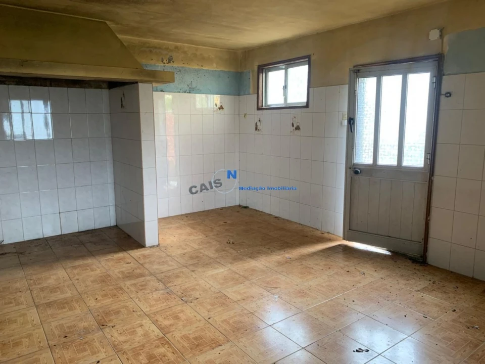 Quinta T3 para Venda em Loivos da Ribeira e Tresouras Foto 25