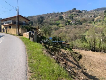 Quinta T3 para Venda em Loivos da Ribeira e Tresouras