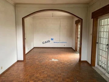 Quinta T3 para Venda em Loivos da Ribeira e Tresouras