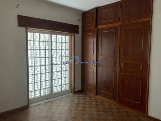 Quinta T3 para Venda em Loivos da Ribeira e Tresouras Foto 20