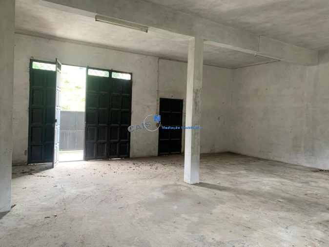 Quinta T3 para Venda em Loivos da Ribeira e Tresouras Foto 30