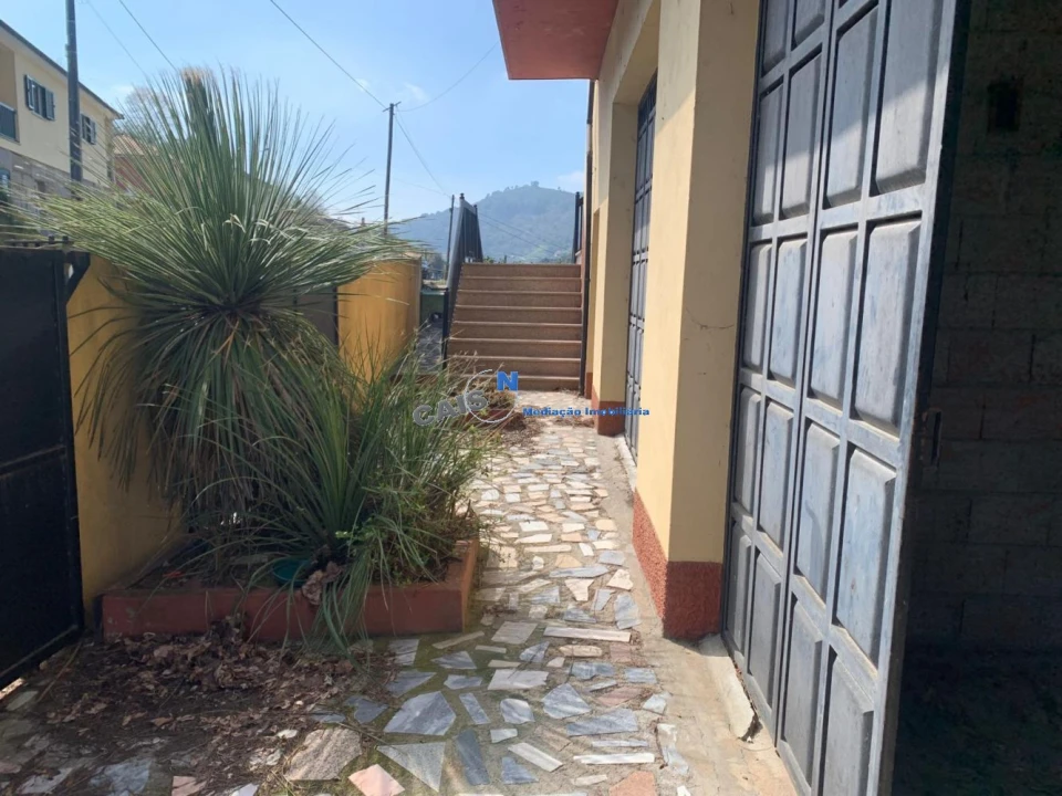 Quinta T3 para Venda em Loivos da Ribeira e Tresouras Foto 29