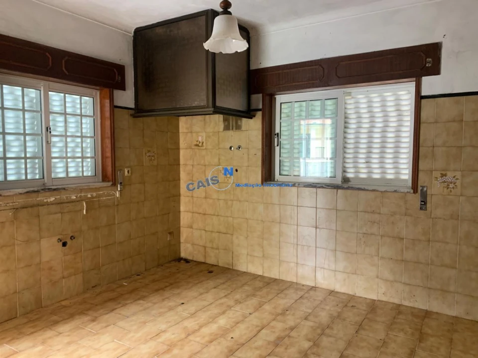 Quinta T3 para Venda em Loivos da Ribeira e Tresouras Foto 12
