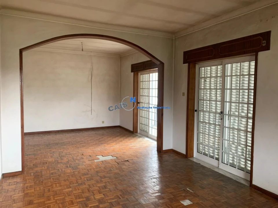 Quinta T3 para Venda em Loivos da Ribeira e Tresouras Foto 9