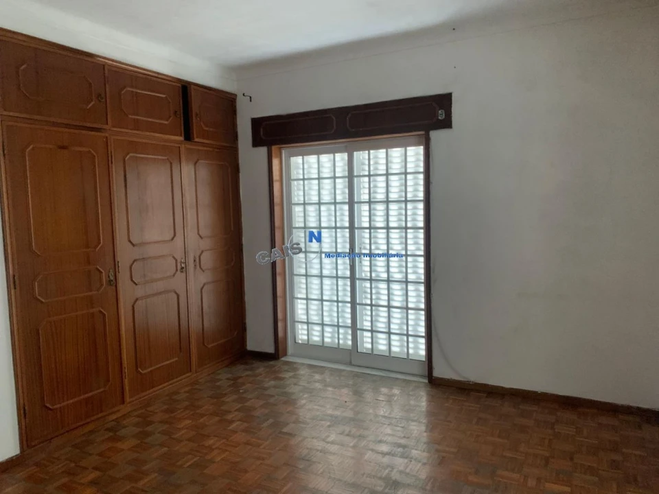 Quinta T3 para Venda em Loivos da Ribeira e Tresouras Foto 21