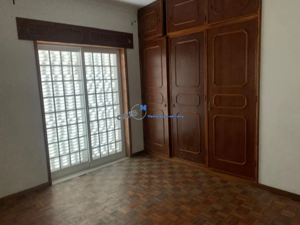 Quinta T3 para Venda em Loivos da Ribeira e Tresouras Foto 19