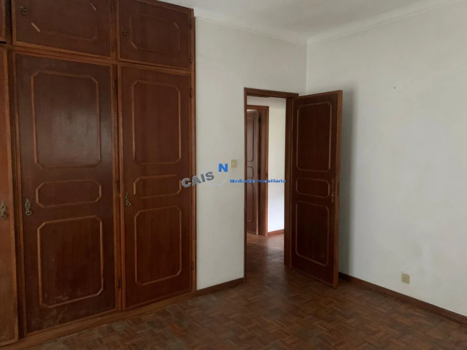 Quinta T3 para Venda em Loivos da Ribeira e Tresouras Foto 23
