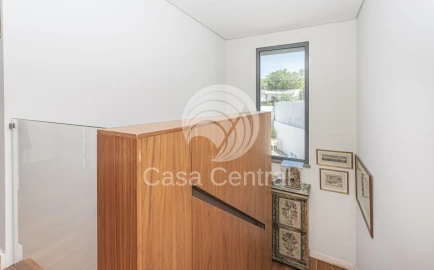 Moradia T3 para Venda em Alcabideche