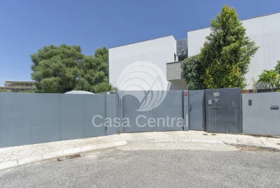 Moradia T3 para Venda em Alcabideche