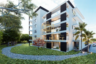 Apartamento T3 para Venda em Pedrouços