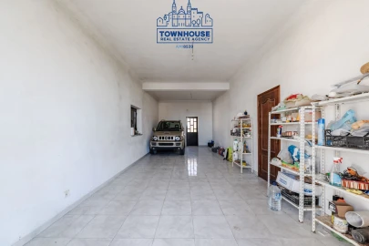 Moradia T4 para Venda em Sesimbra (Castelo)