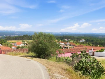 Moradia T3 para Venda em Fraguas