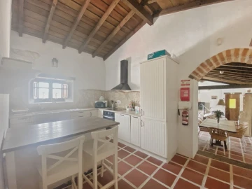 Moradia T3 para Venda em Fraguas
