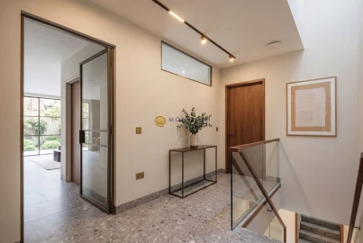 Moradia T4 para Venda em Eiras e São Paulo de Frades