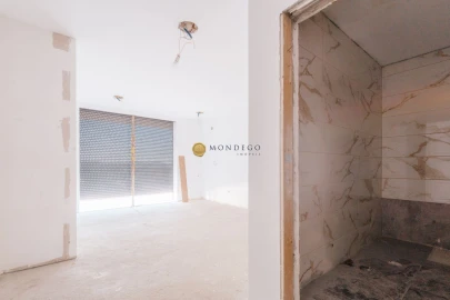 Moradia T4 para Venda em Eiras e São Paulo de Frades