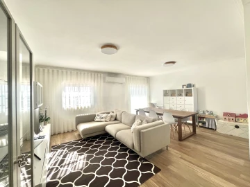 Apartamento T3 para Venda em Samora Correia