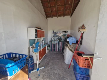 Moradia T2 para Venda em Salvaterra de Magos e Foros de Salvaterra