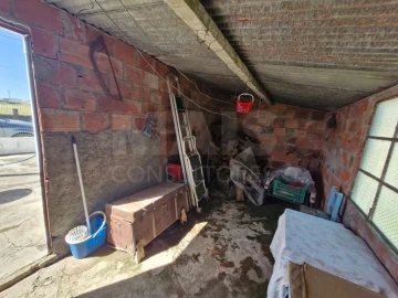 Moradia T2 para Venda em Salvaterra de Magos e Foros de Salvaterra
