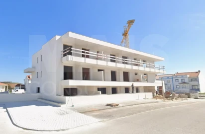 Apartamento T3 para Venda em Ferrel