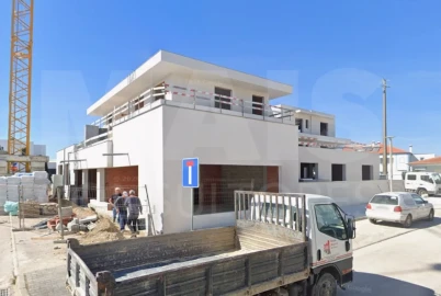 Apartamento T3 para Venda em Ferrel