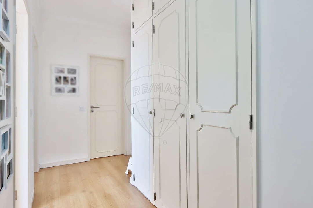 Apartamento T3 para Venda em Benfica Foto 14