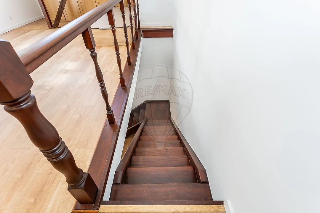 Apartamento T2 para Venda em Penha de França Foto 1