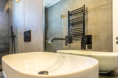Apartamento T2 para Venda em Penha de França