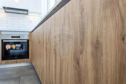 Apartamento T2 para Venda em Penha de França