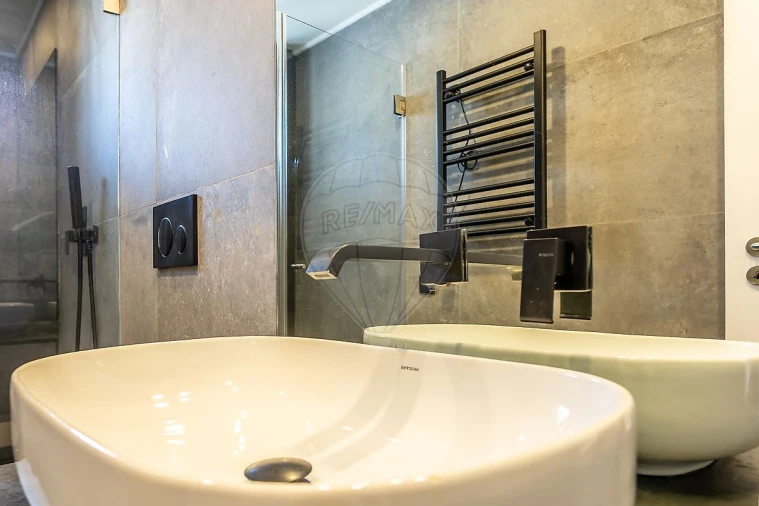 Apartamento T2 para Venda em Penha de França Foto 22