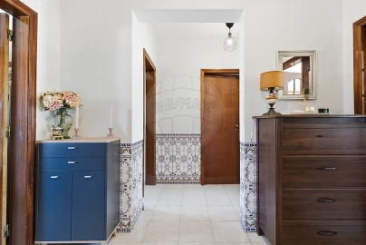 Apartamento T2 para Venda em Silveira