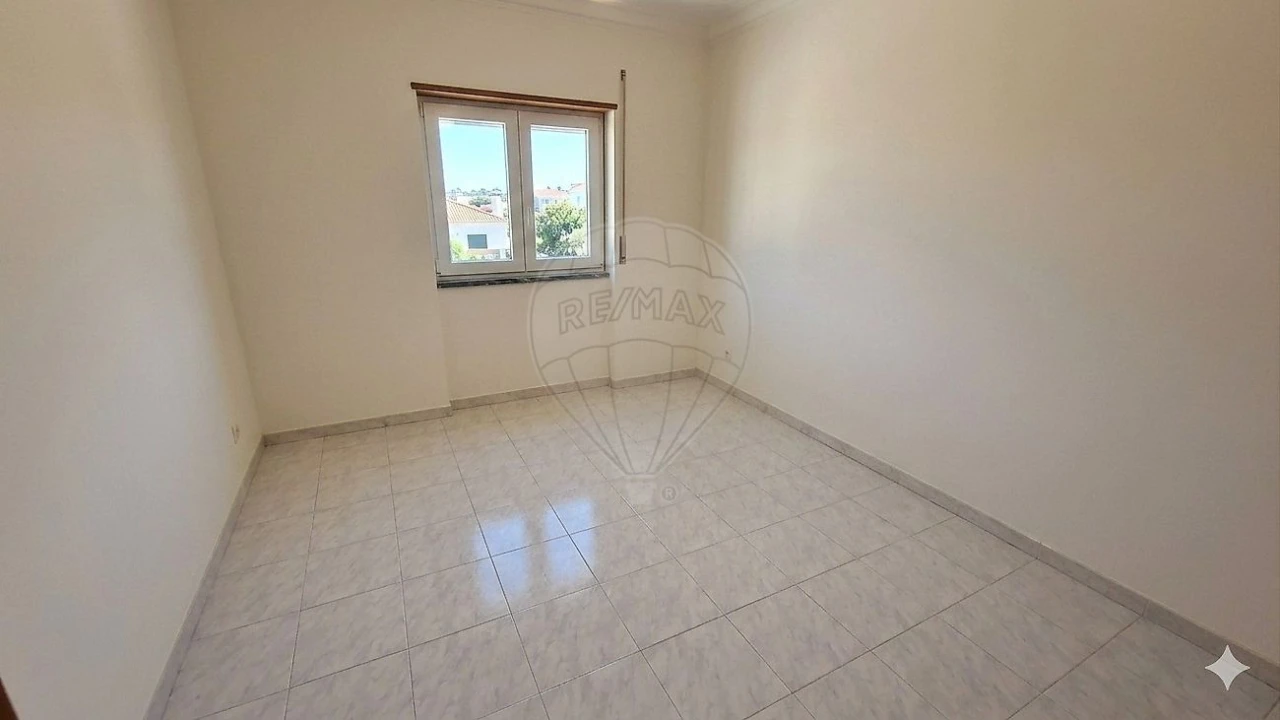 Apartamento T2 para Venda em Silveira Foto 18