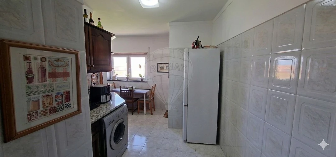 Apartamento T2 para Venda em Silveira Foto 9