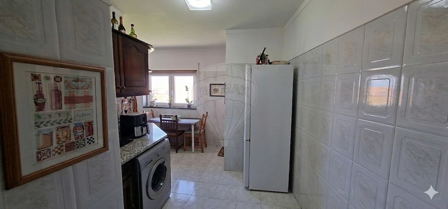 Apartamento T2 para Venda em Silveira Foto 9