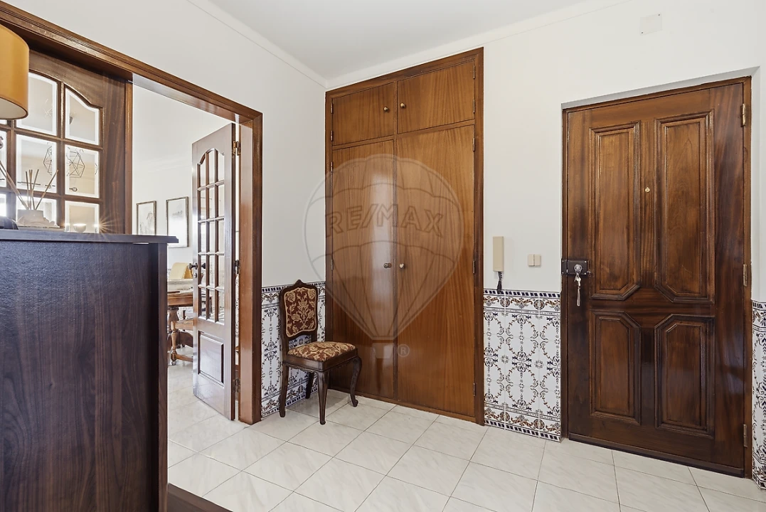 Apartamento T2 para Venda em Silveira Foto 7