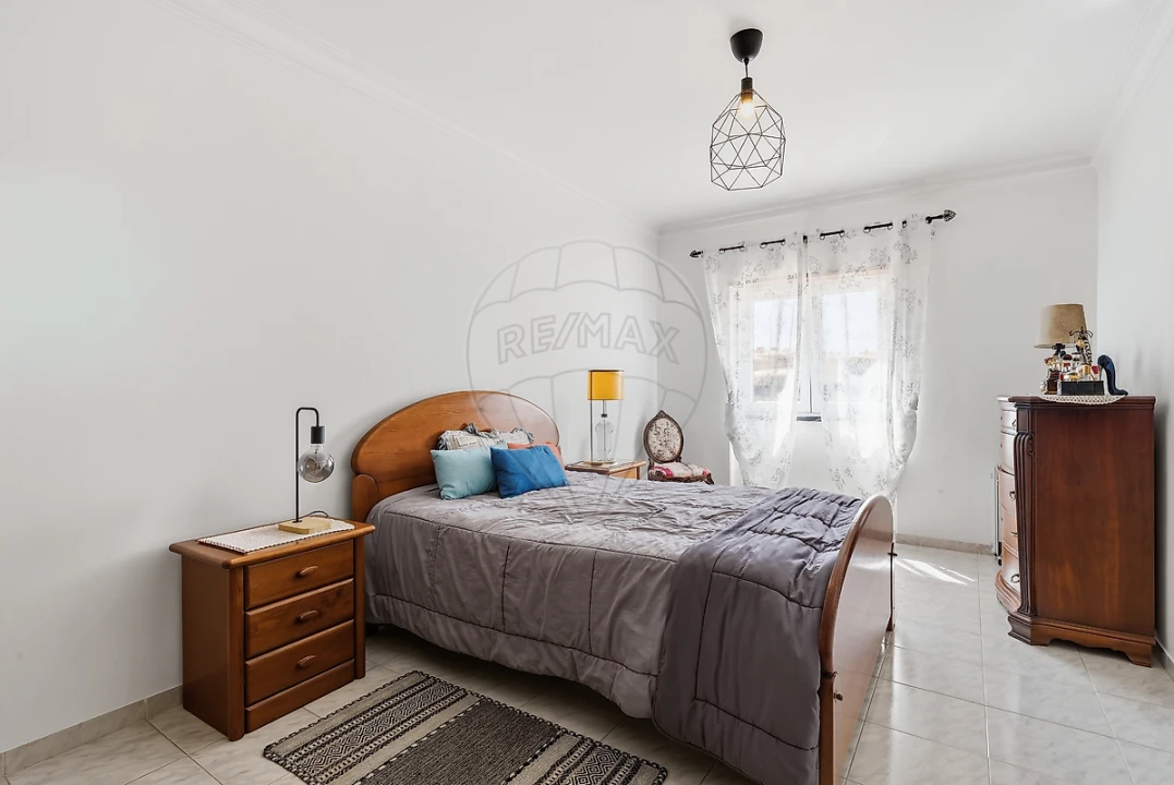 Apartamento T2 para Venda em Silveira Foto 10
