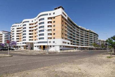 Apartamento T4 para Venda em Loures