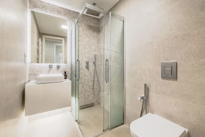 Apartamento T4 para Venda em Loures