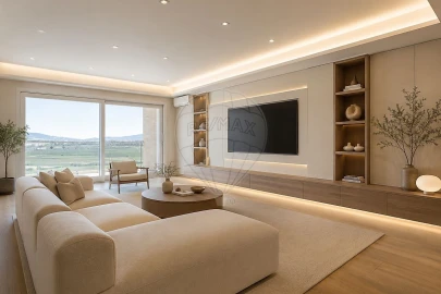 Apartamento T4 para Venda em Loures