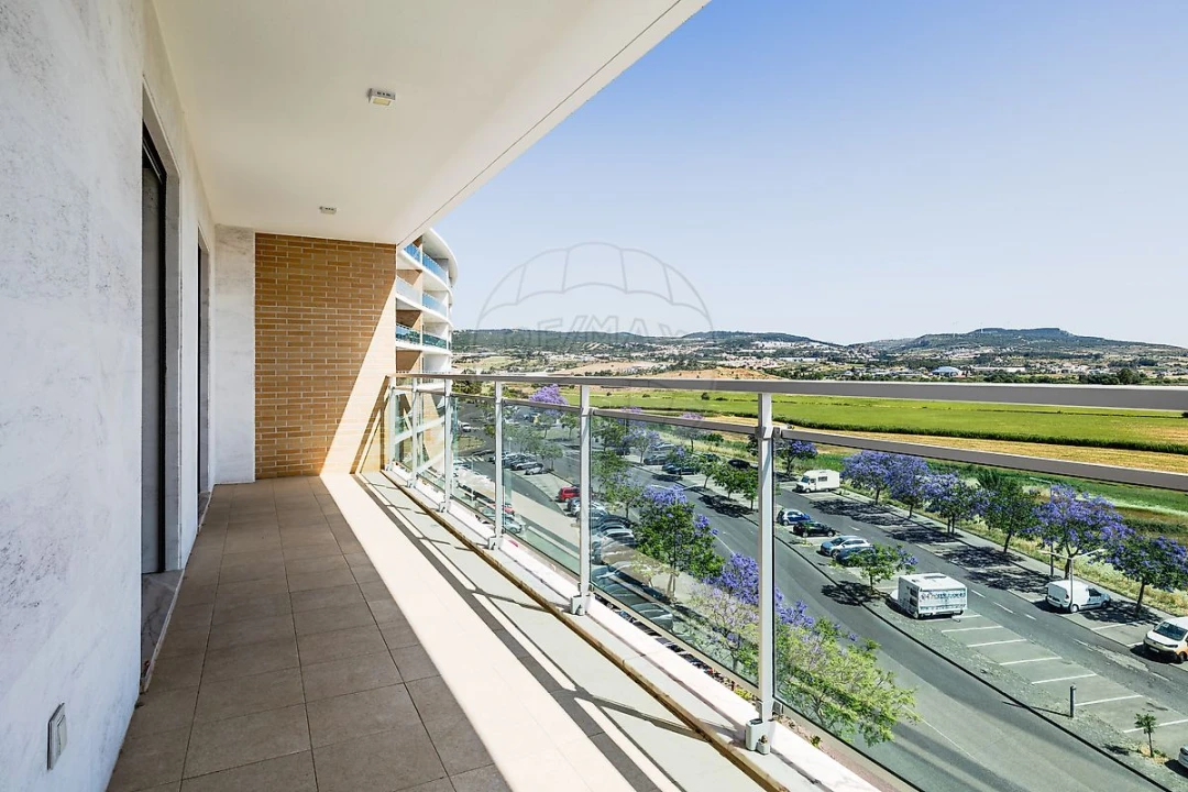 Apartamento T4 para Venda em Loures Foto 6