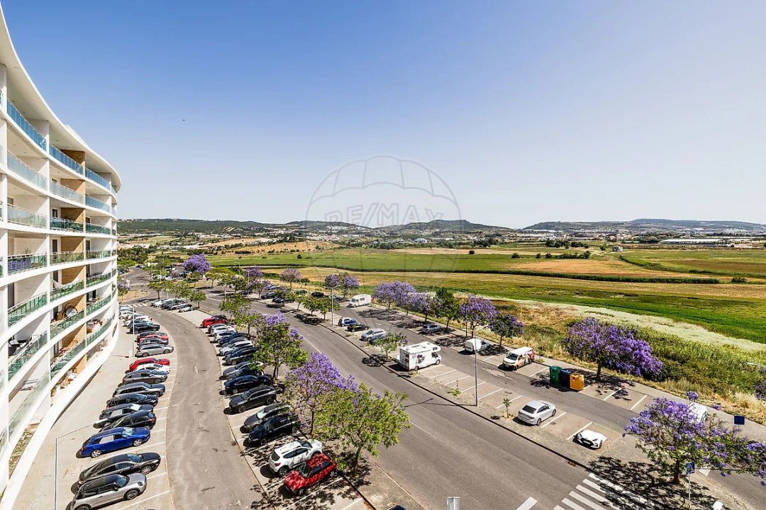 Apartamento T4 para Venda em Loures Foto 5