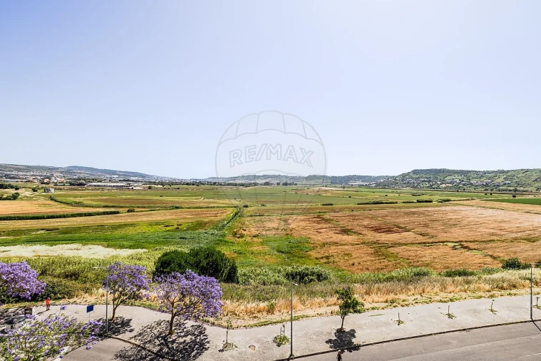 Apartamento T4 para Venda em Loures Foto 7