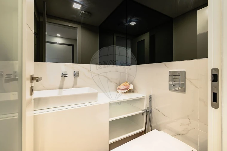 Apartamento T4 para Venda em Loures Foto 19